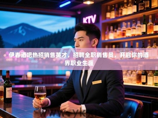 伊春酒吧热招销售英才,招聘全职销售员,开启你的酒界职业生涯 伊春酒吧热招销售英才,招聘全职销售员,开启你的酒界职业生涯